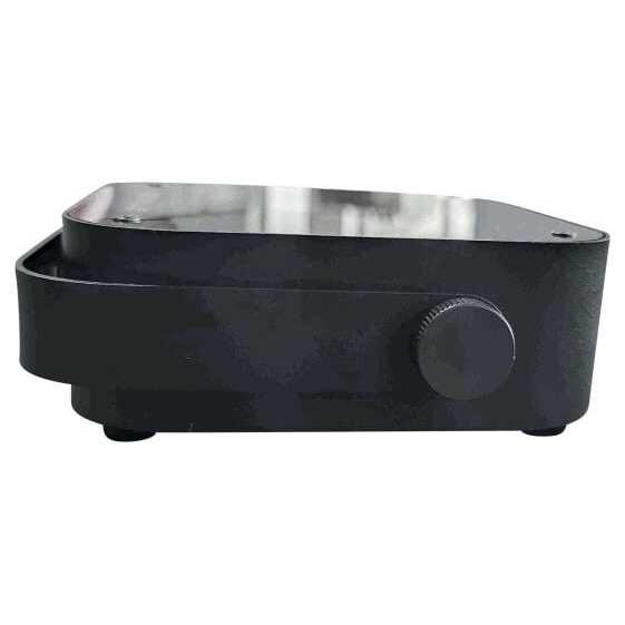 Sunco Lighting 24 Pack 5 Inch / 6 Inch Flush Mount Disk LED Downlight - Image 5