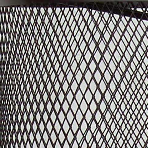 Ashley Nolden Metal Floor Lamp - Image 5