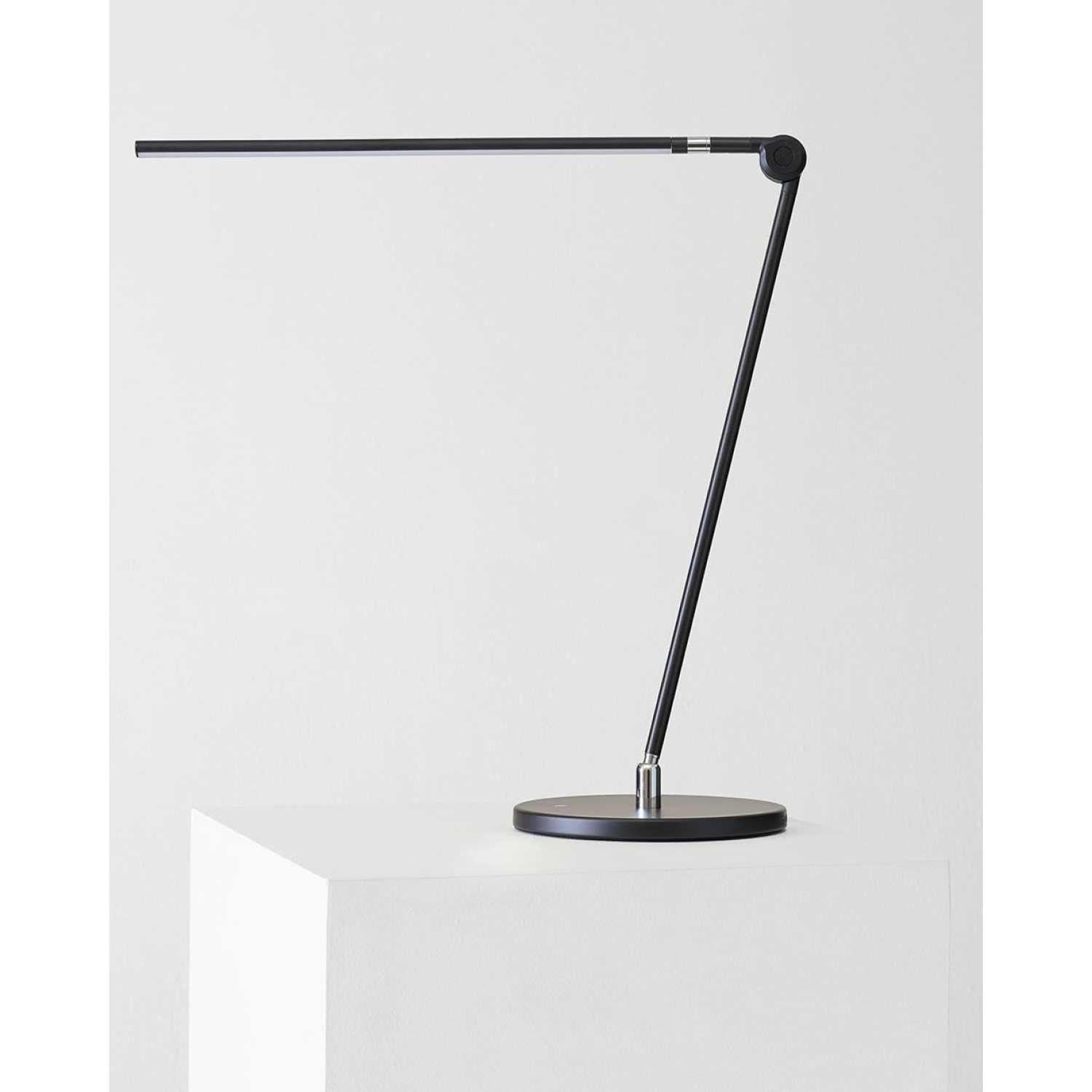 Brightech Libra LED Dimmable Table Lamp - Image 5