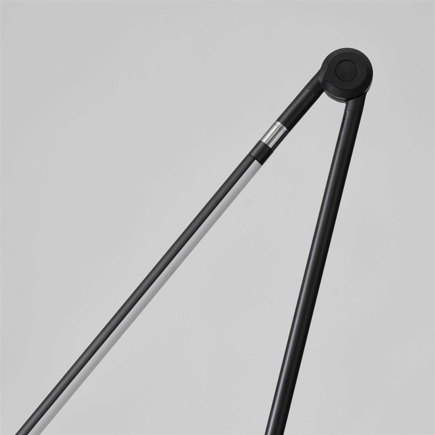 Brightech Libra LED Dimmable Table Lamp - Image 5