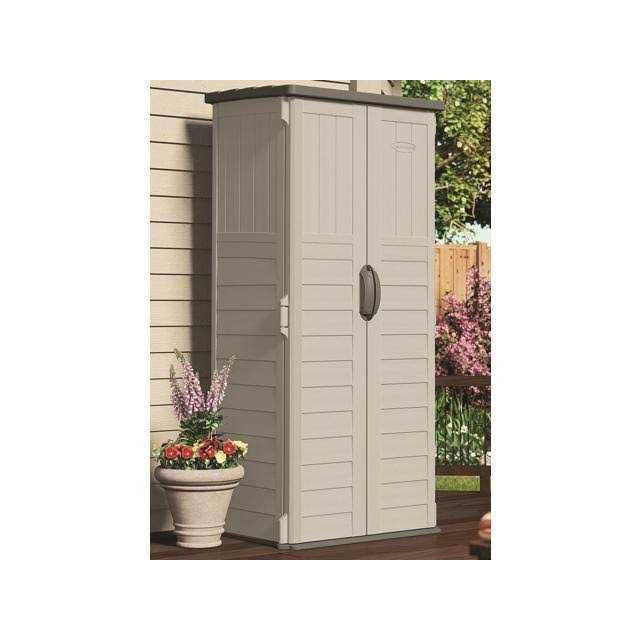 Suncast BMS1250 - Image 5