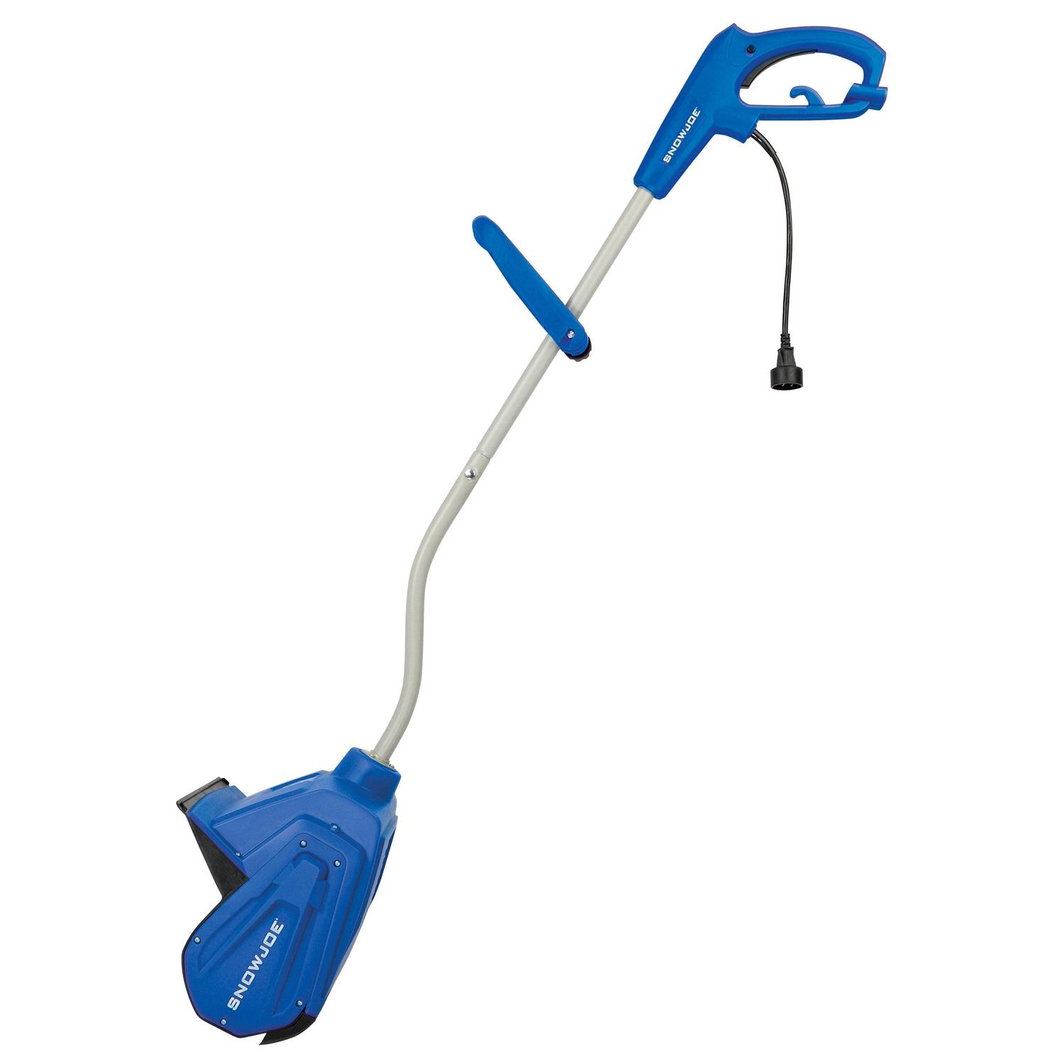 Snow Joe 13-Inch Electric Snow Shovel 10-Amp - Image 4