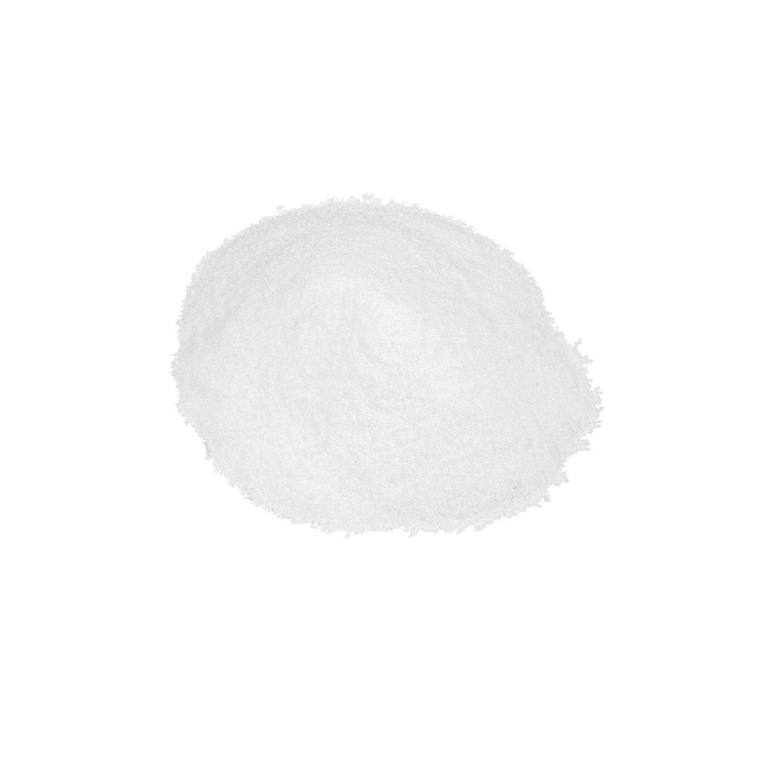 Spectracide Stump Remover - Image 3