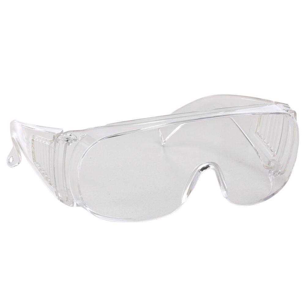 Echo Gutter Cleaning Kit 99944100010 - Image 3