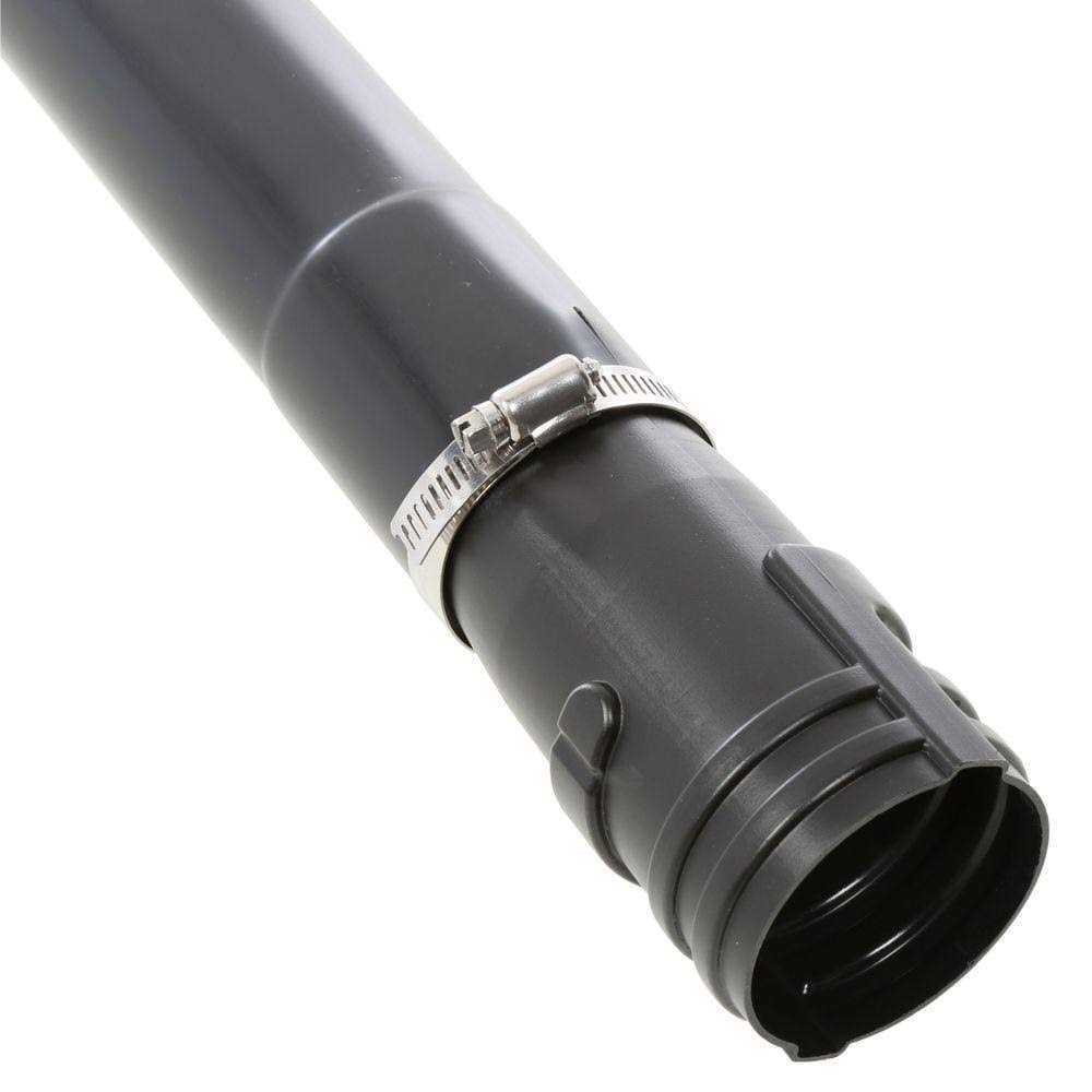 Echo Gutter Cleaning Kit 99944100010 - Image 4