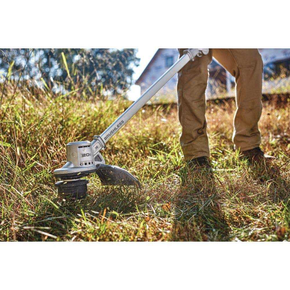 DEWALT DCST922 - Image 3