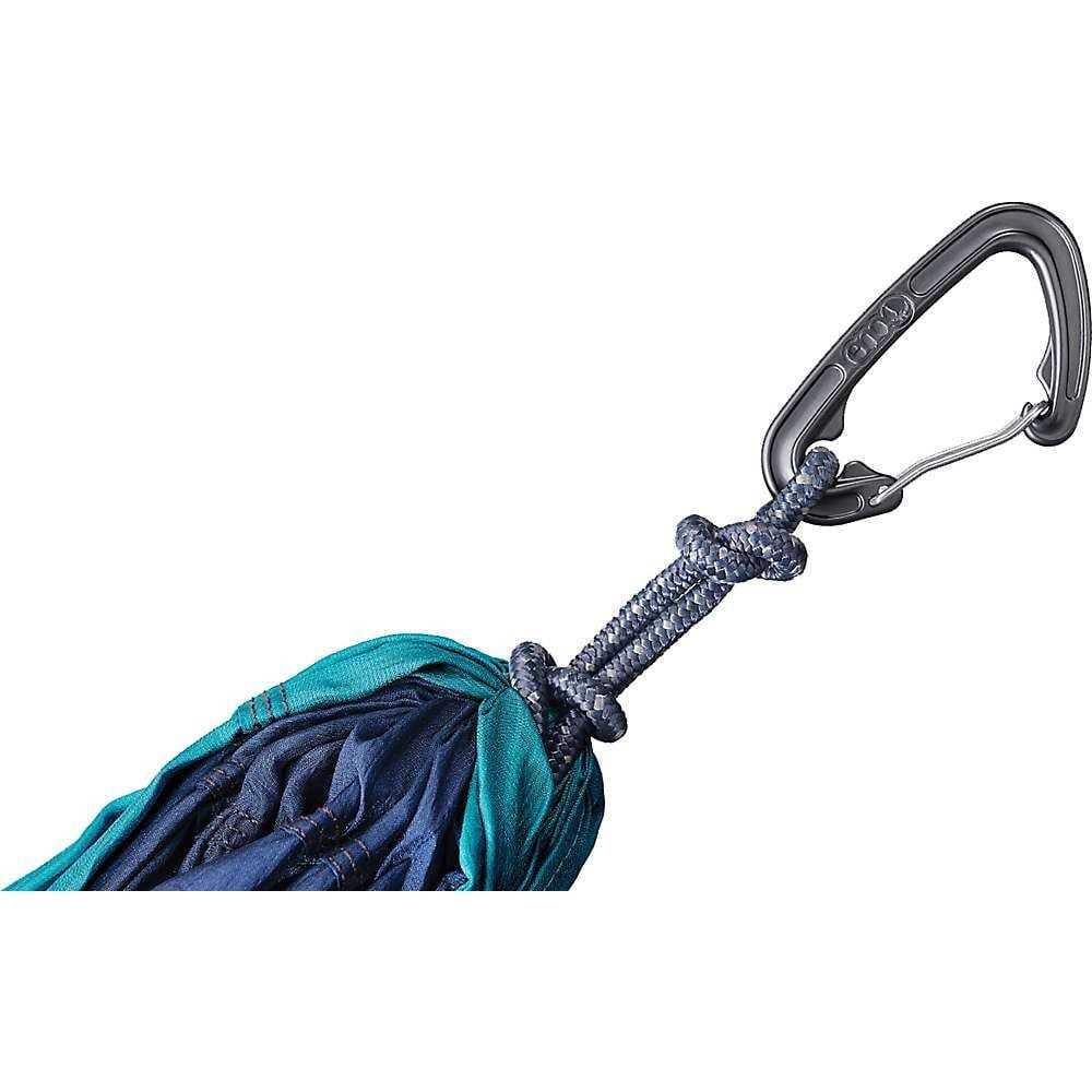 Eagles Nest Outfitters DoubleNest Hammock - Image 3