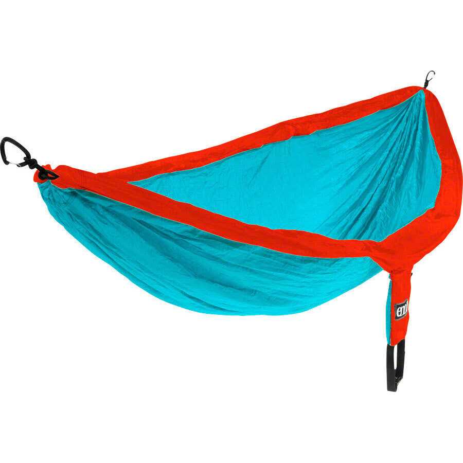 Eagles Nest Outfitters DoubleNest Hammock - Image 5