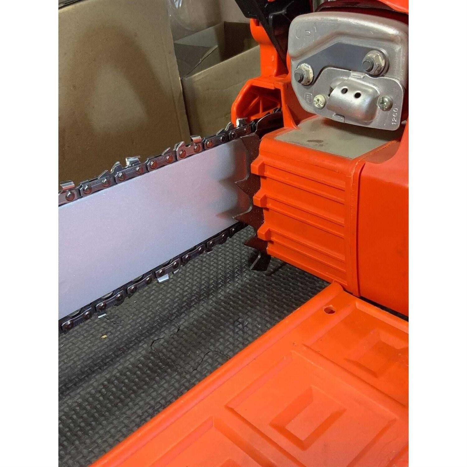 Echo CS-400 - Image 4