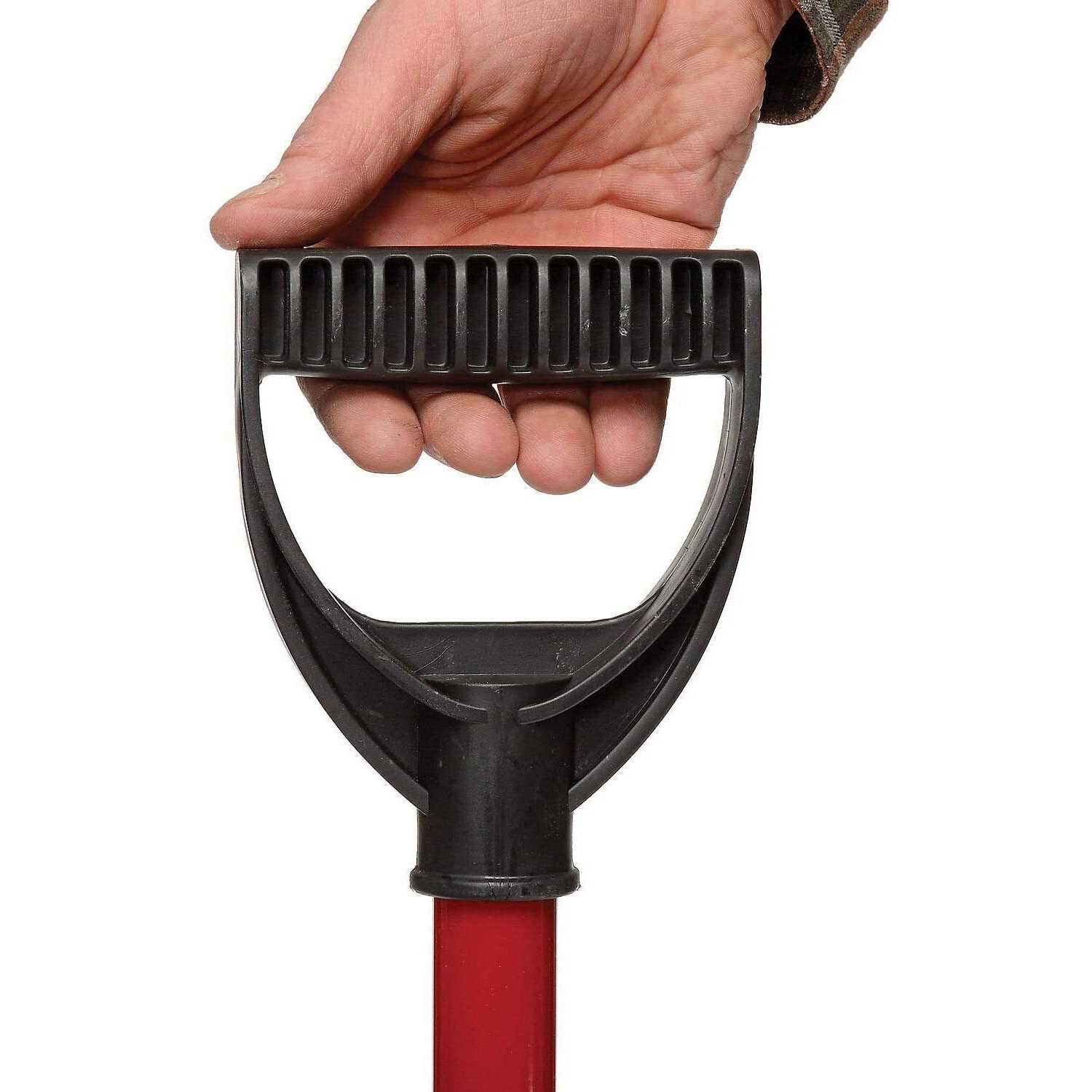 Ames 1673300 Snow Shovel - Image 3