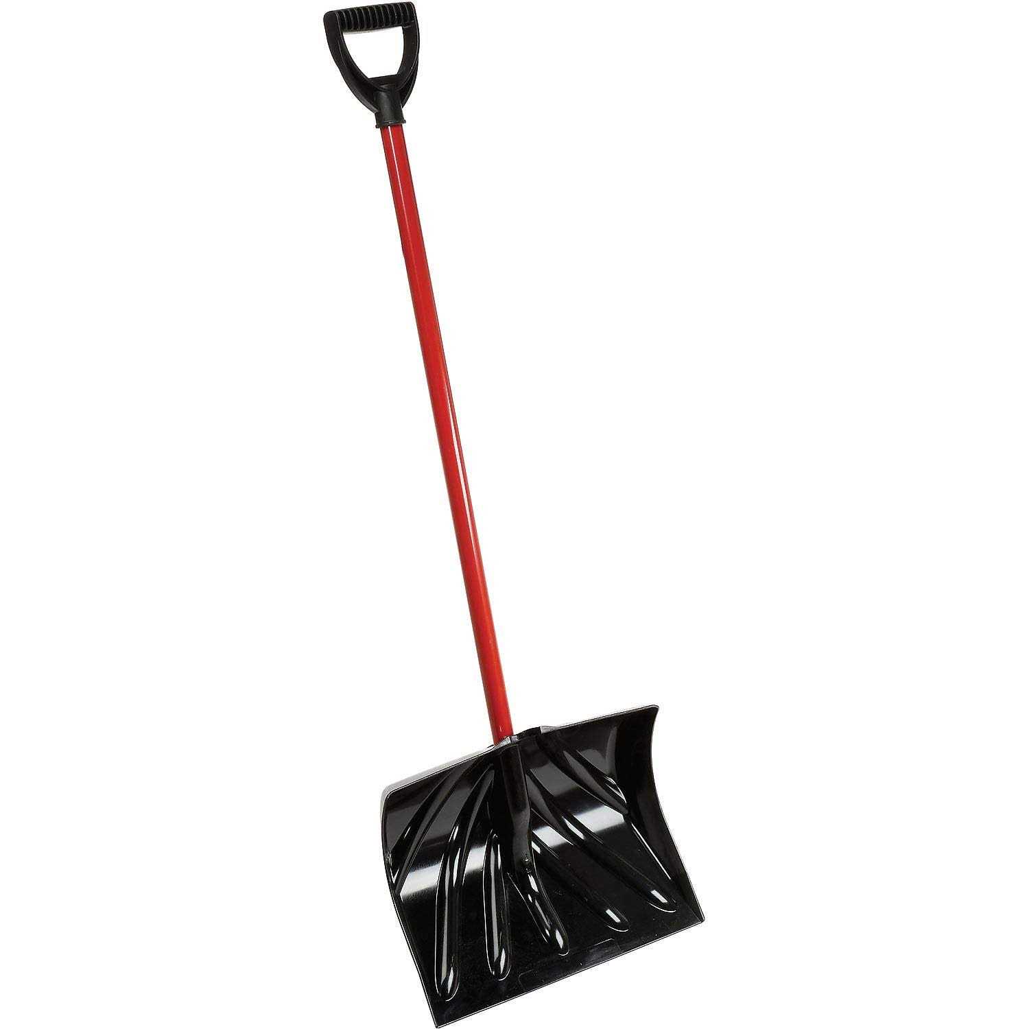 Ames 1673300 Snow Shovel - Image 5