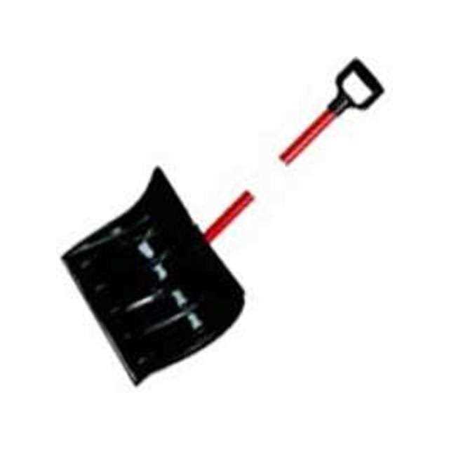 Ames 1673300 Snow Shovel - Image 3