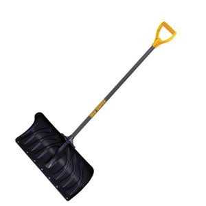 Ames 1673300 Snow Shovel - Image 4