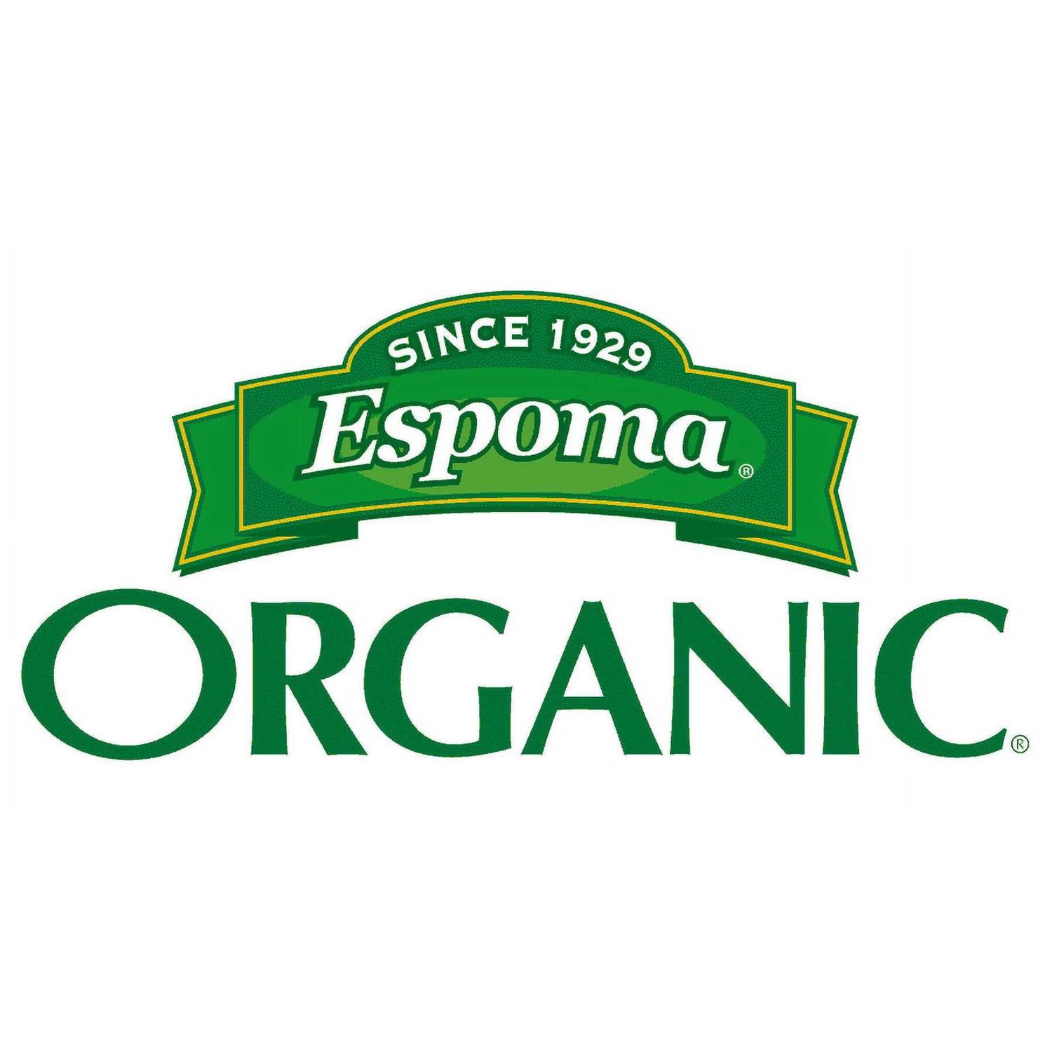 Espoma Organic Soil Acidifier - Image 3