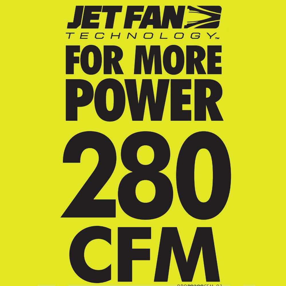 RYOBI One+ P2108A - Image 3