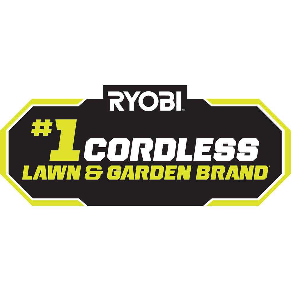 RYOBI One+ P2108A - Image 4