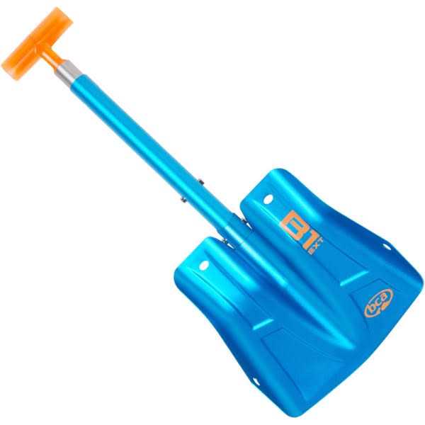 BCA B-1 EXT Shovel - Image 4
