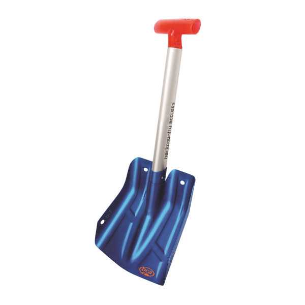 BCA B-1 EXT Shovel - Image 5