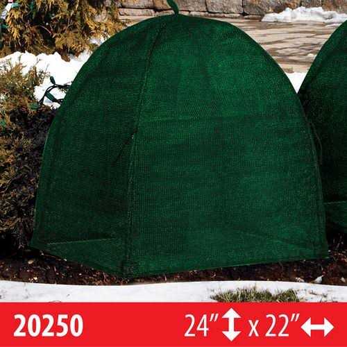 Nuvue Winter Shrub Cover - Image 5