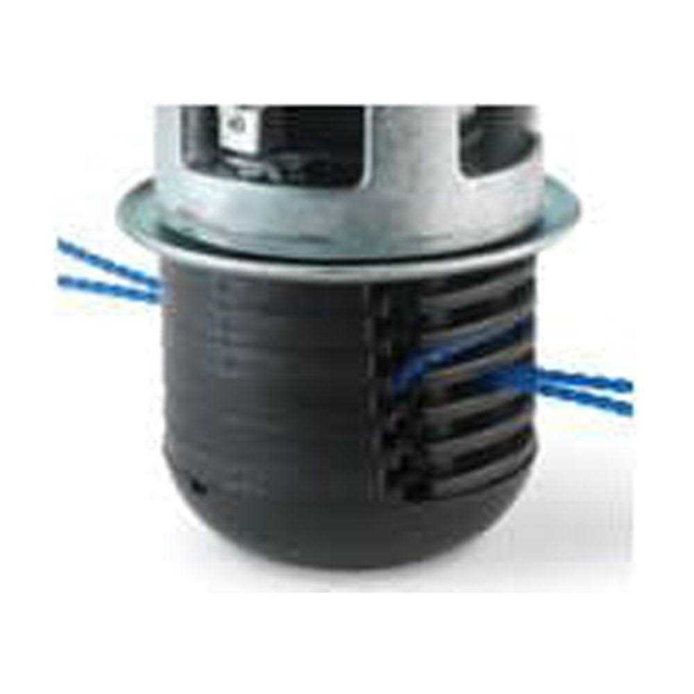 DR Power Equipment PILOT - Image 5