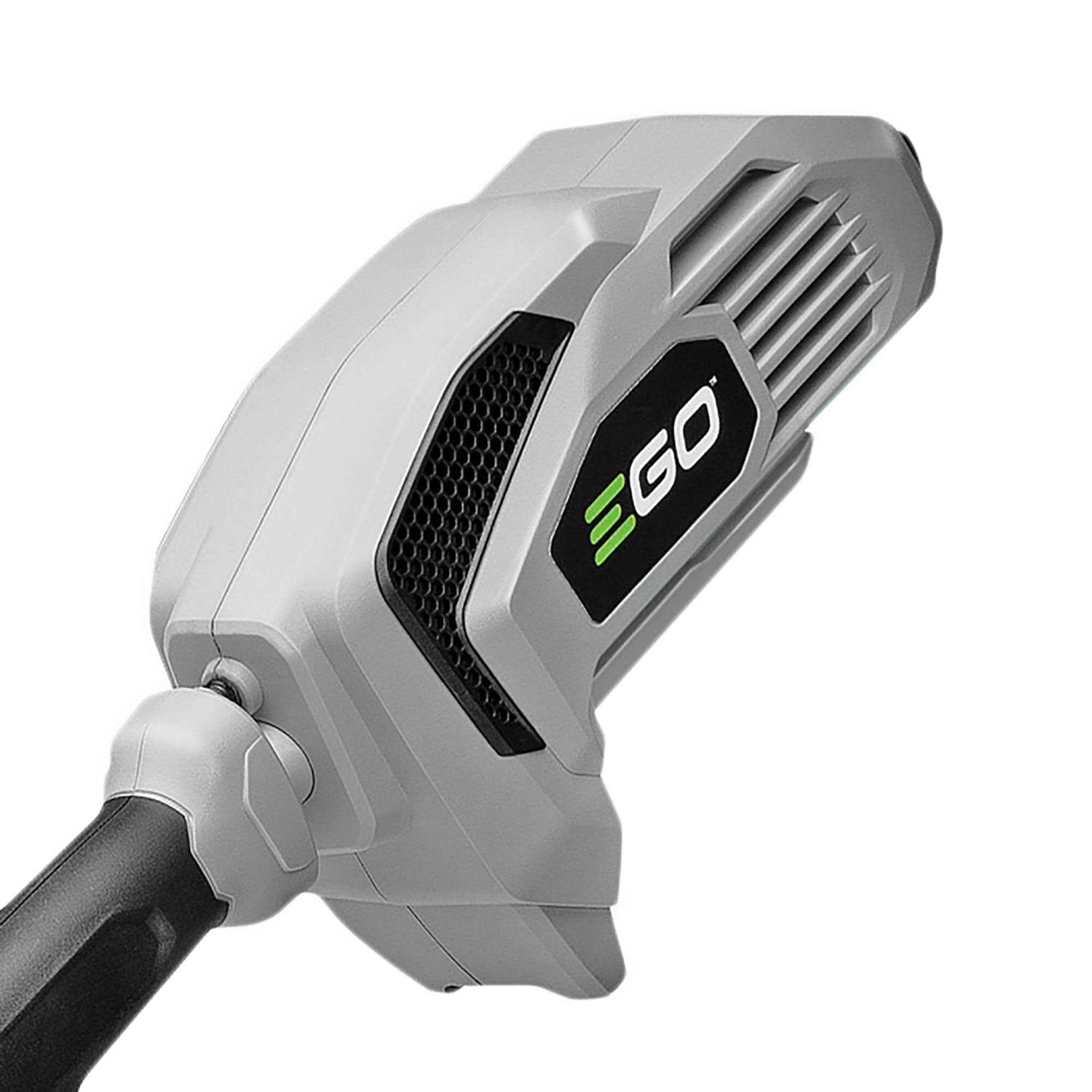 EGO Power+ Power Head PH1400 - Image 3