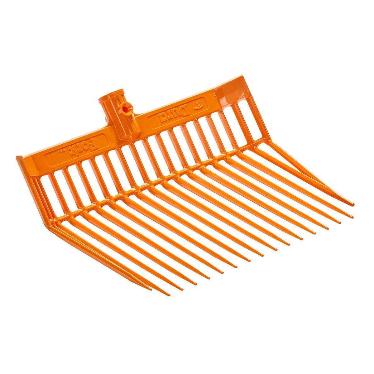 DuraFork Replacement Head - Image 3