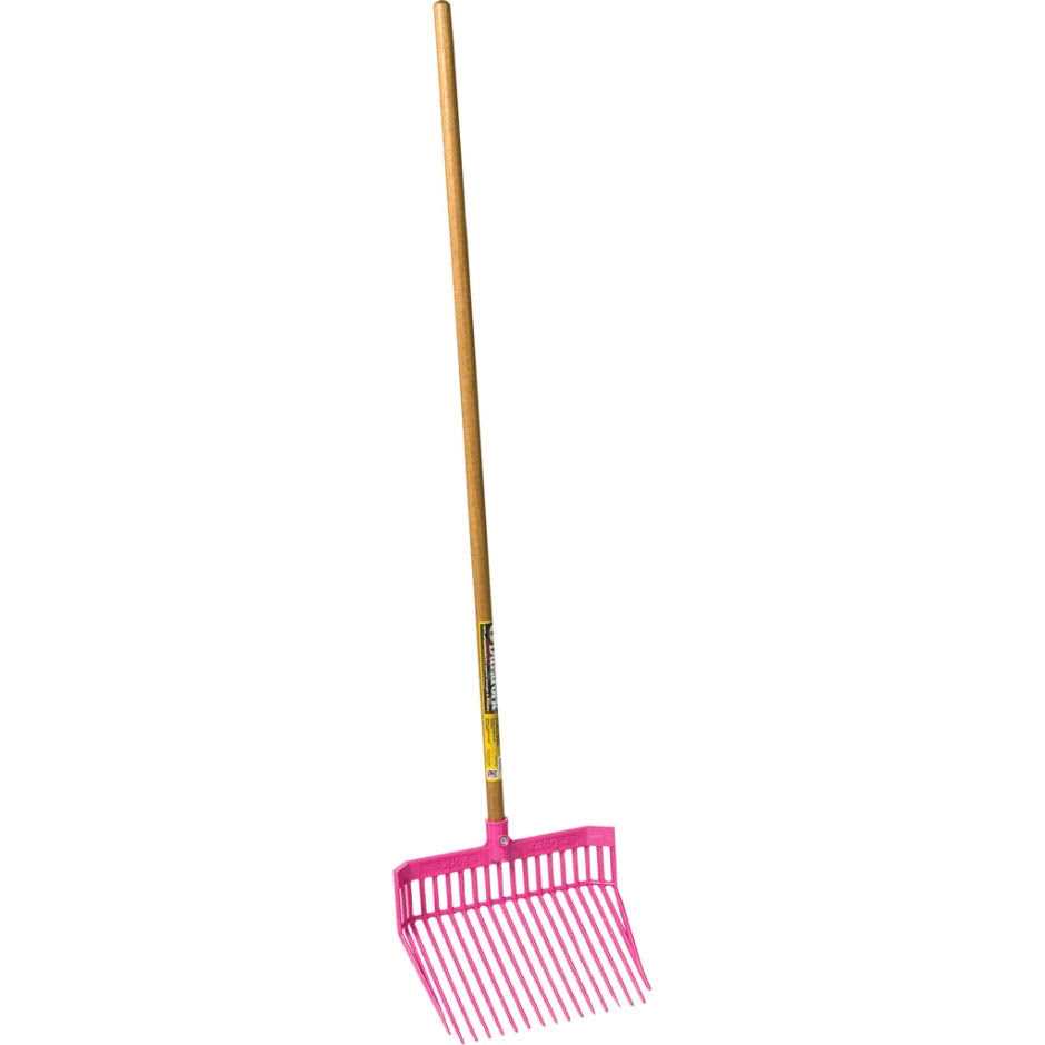 DuraFork Replacement Head - Image 5