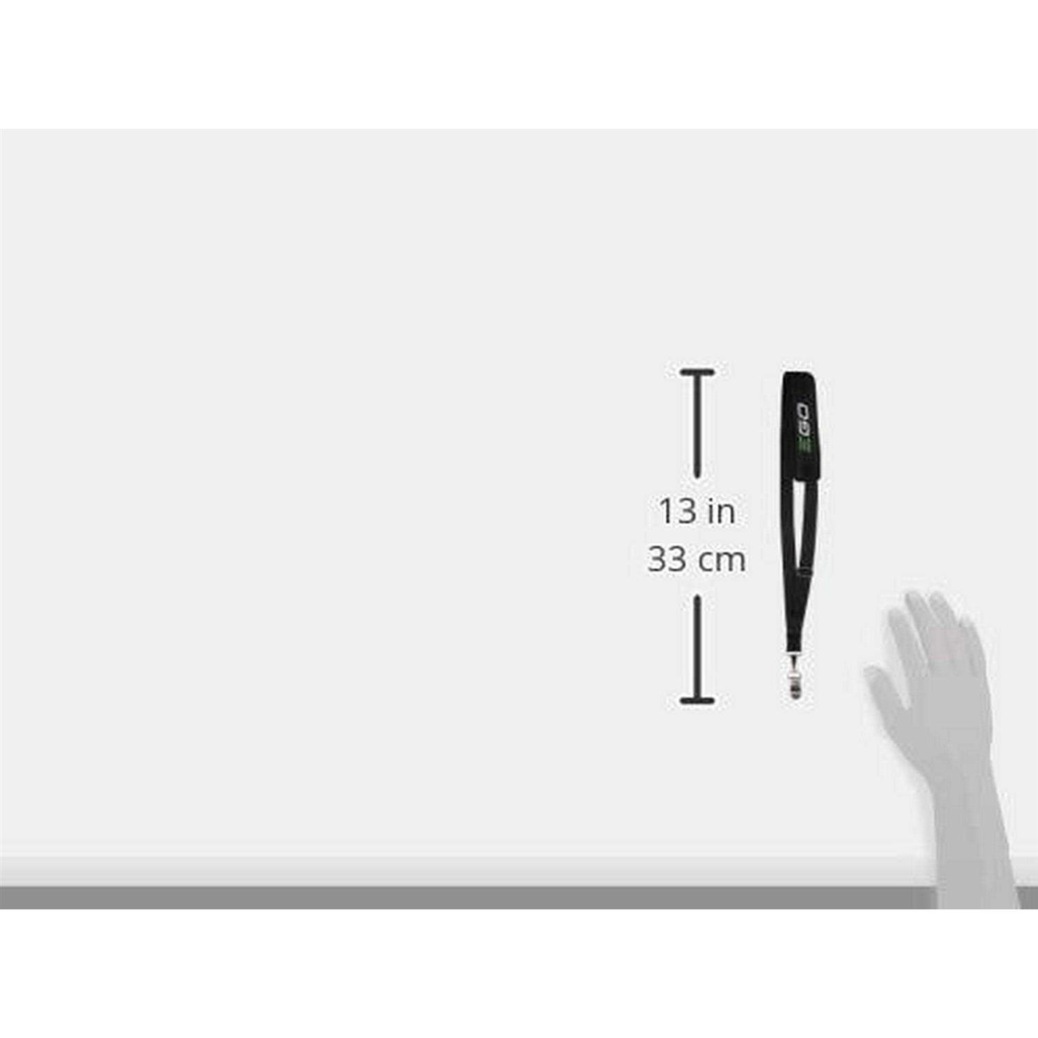 Ego AP1500 String Trimmer Strap - Image 3