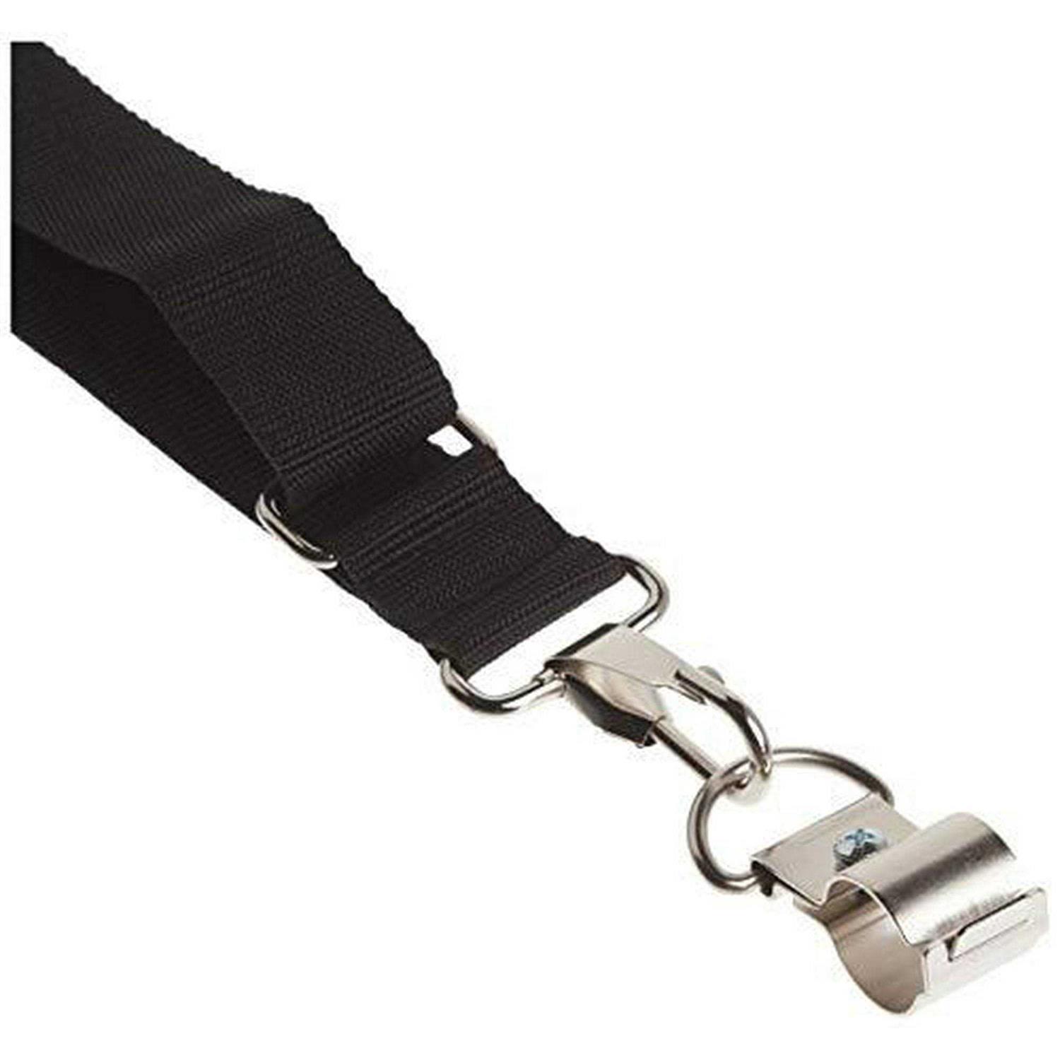Ego AP1500 String Trimmer Strap - Image 4