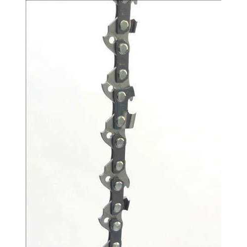 Stihl Oilomatic Chainsaw Chain Loop 12 inch - Image 4
