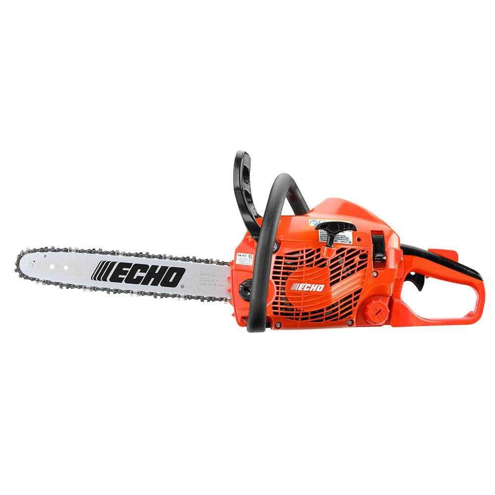 Echo CS-310 - Image 3