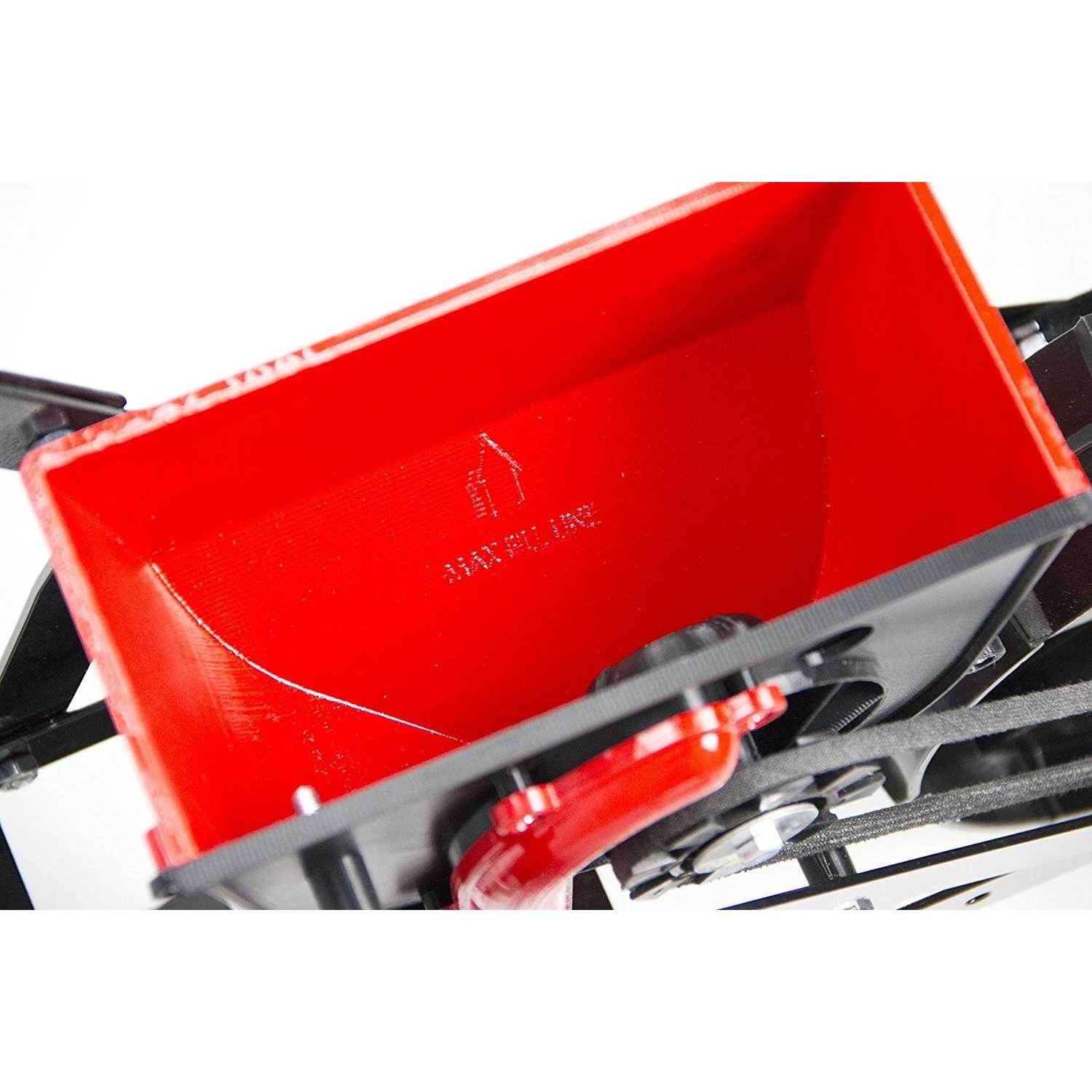 Chapin Garden Seeder 8701B - Image 3