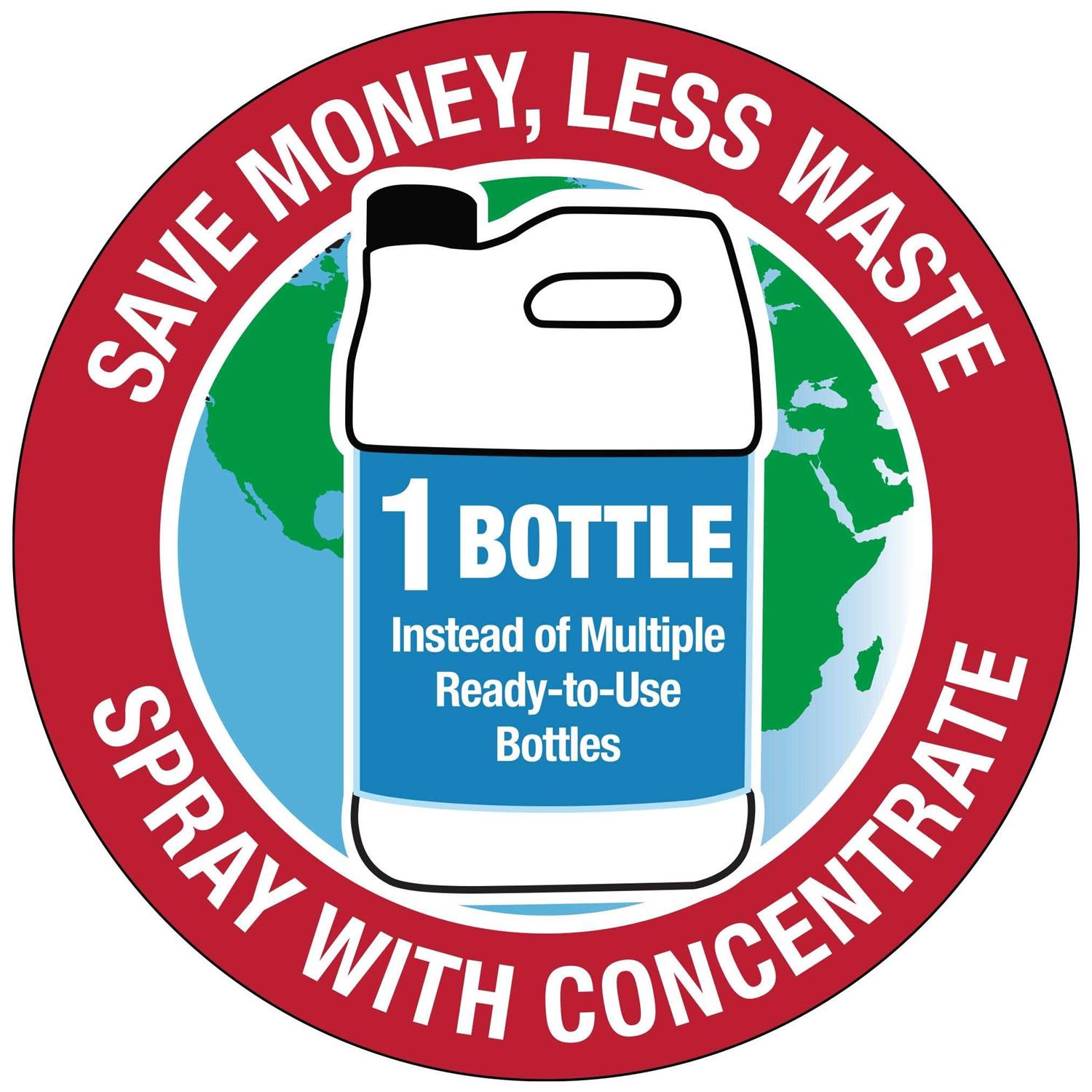 Chapin Garden Seeder 8701B - Image 4