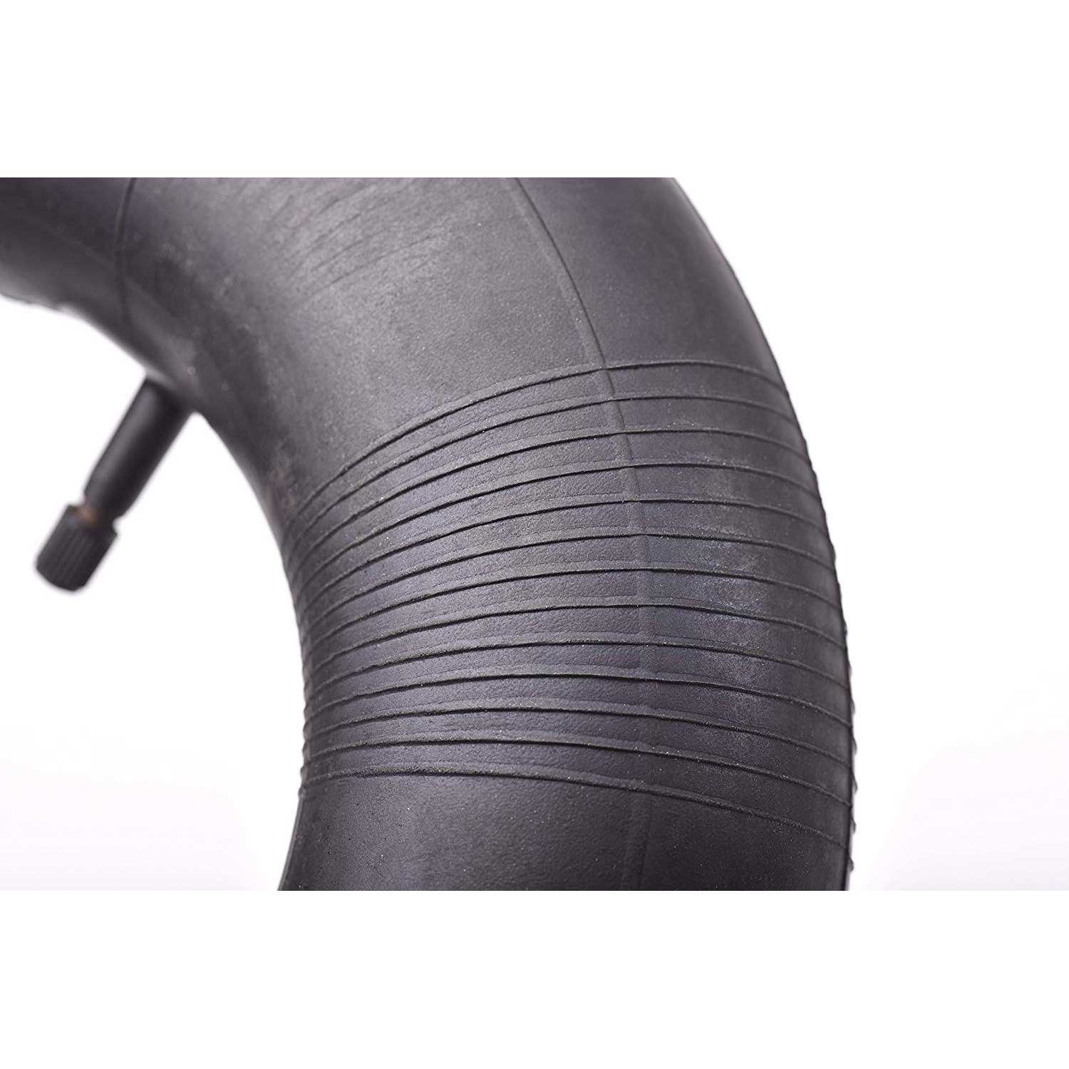 AR-PRO Heavy Duty Replacement Inner Tube with TR-13 Straight Valve Stem - Image 3