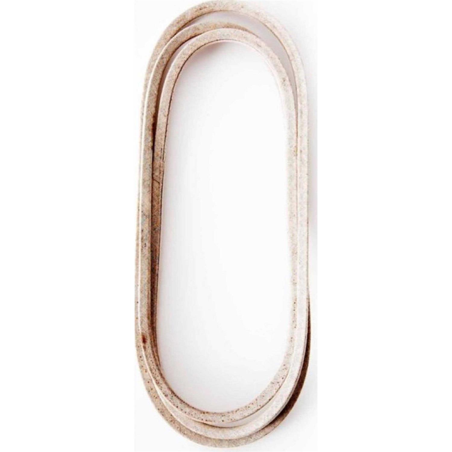 Cub Cadet 42 Deck Belt 490-501-C062 - Image 3