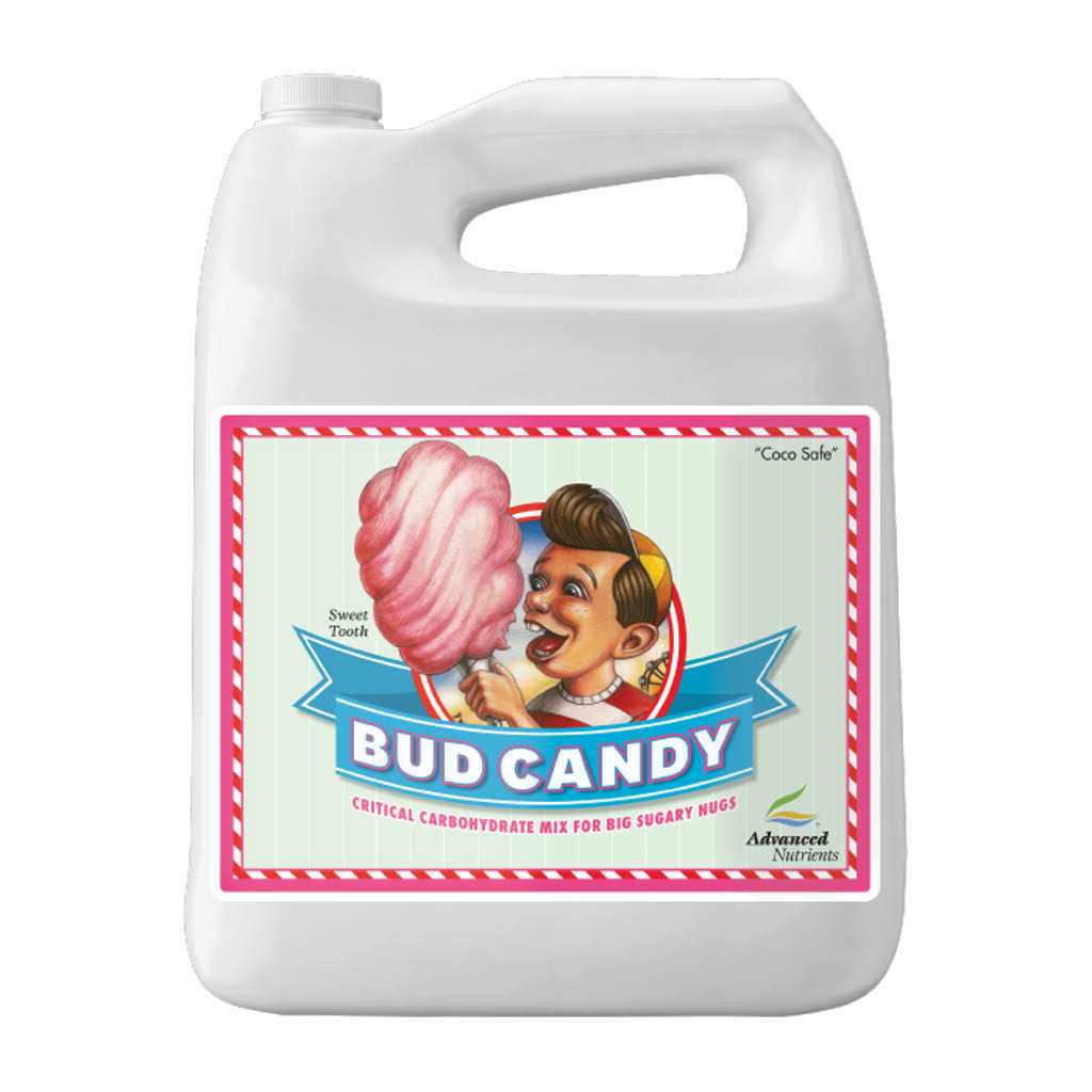 Advanced Nutrients Bud Candy - Image 4