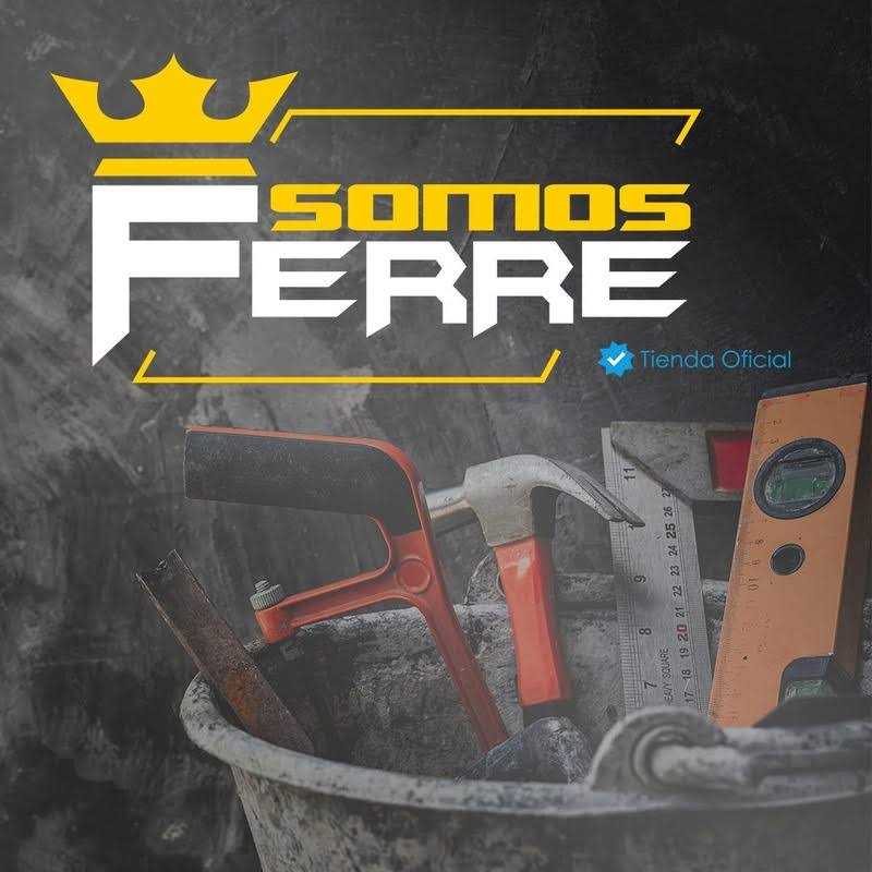 Black & Decker LLP120 - Image 4