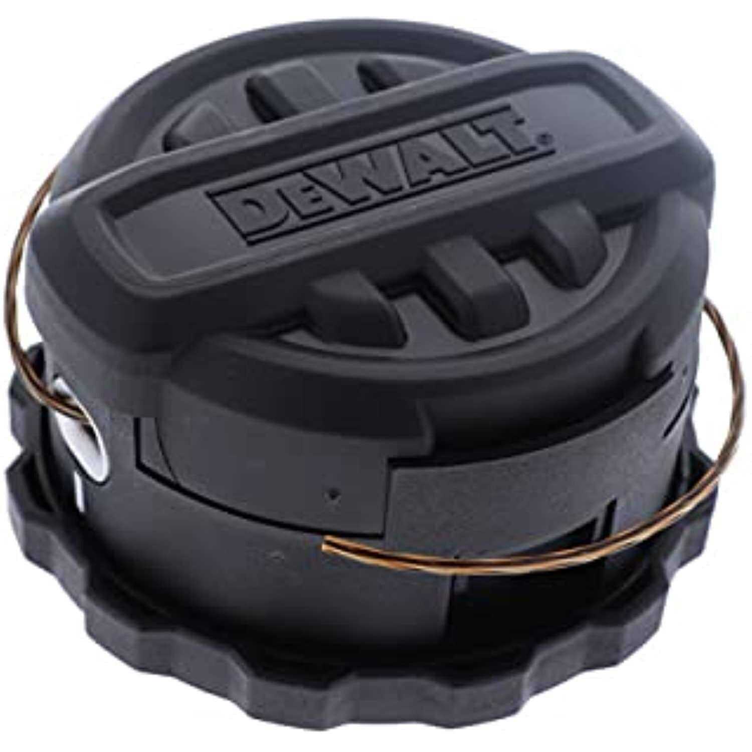 DeWalt QuickLoad Replacement Spool Head DWO1DT995 - Image 3