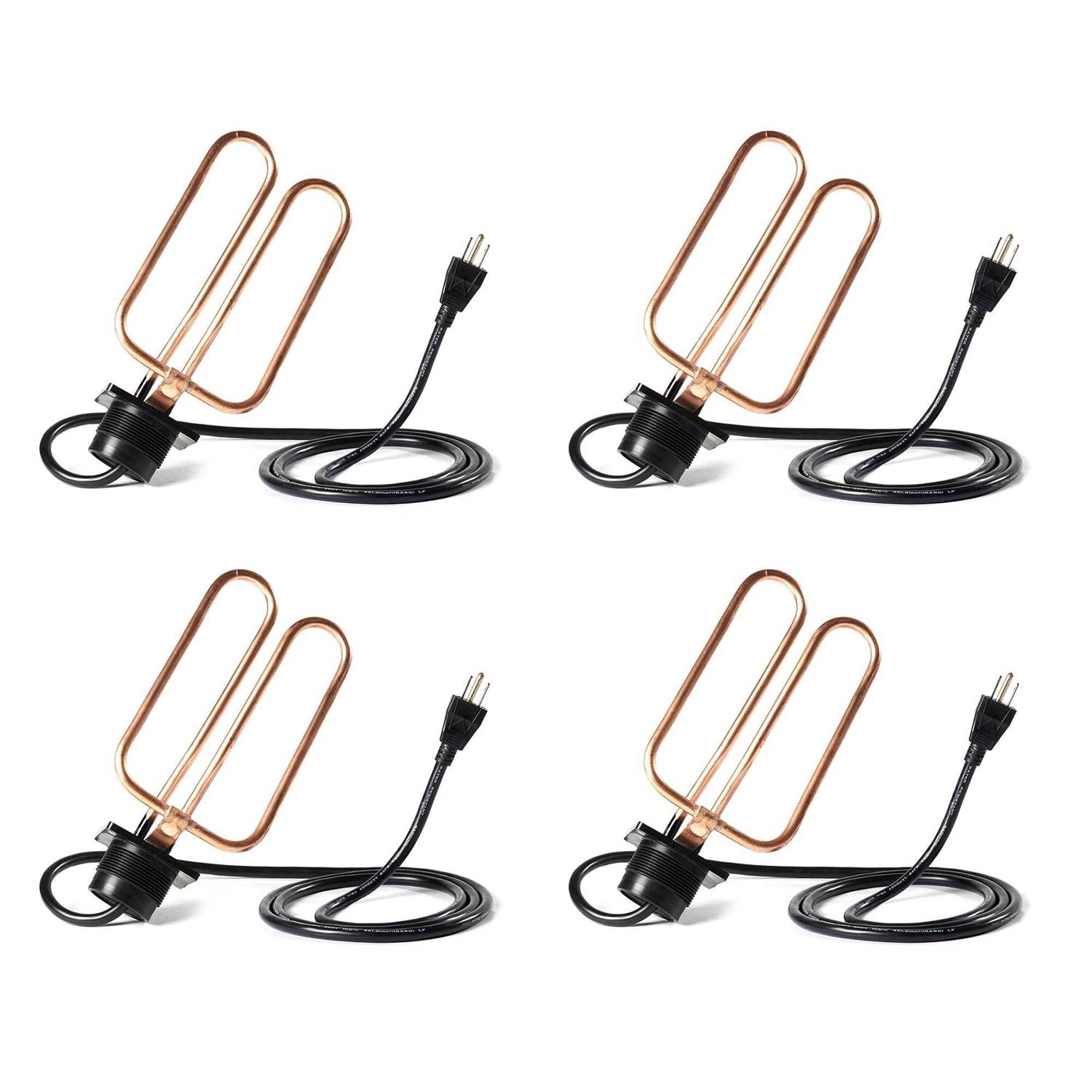 Drain Plug De-Icer Farm Innovators - Image 3