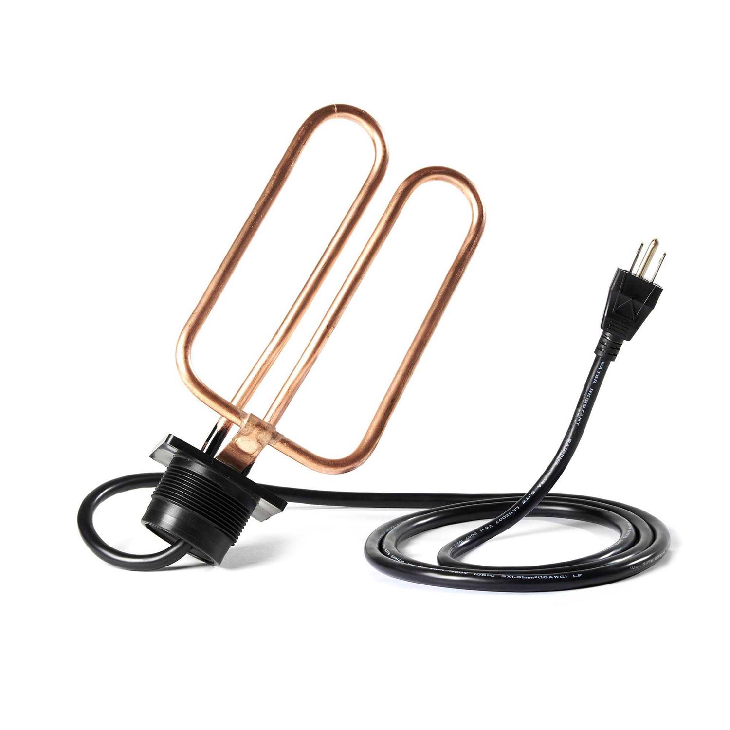 Drain Plug De-Icer Farm Innovators - Image 4