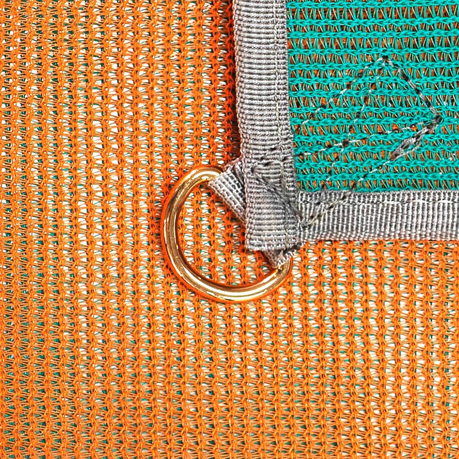 CGear RV Sand-Free Mat - Image 3