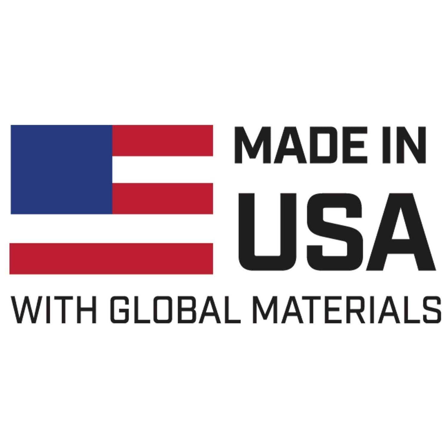 Chapin 150 lb. Auto-Stop Tow Behind Spreader 8620B - Image 3