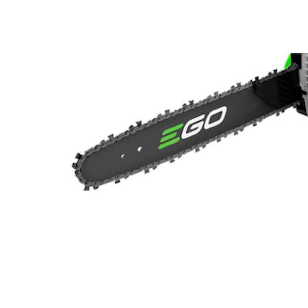 EGO POWER+ Chainsaw - Image 3