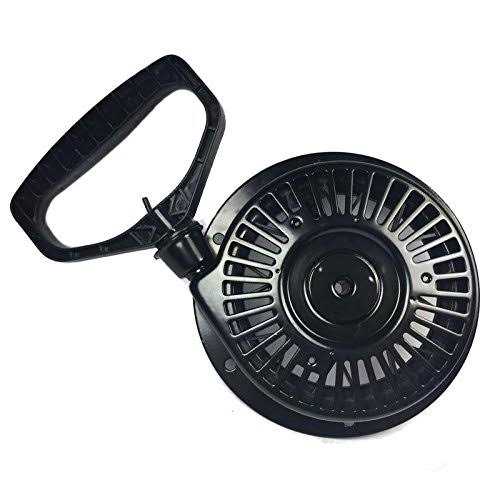 Ariens Recoil Starter Assembly 20001054 - Image 3