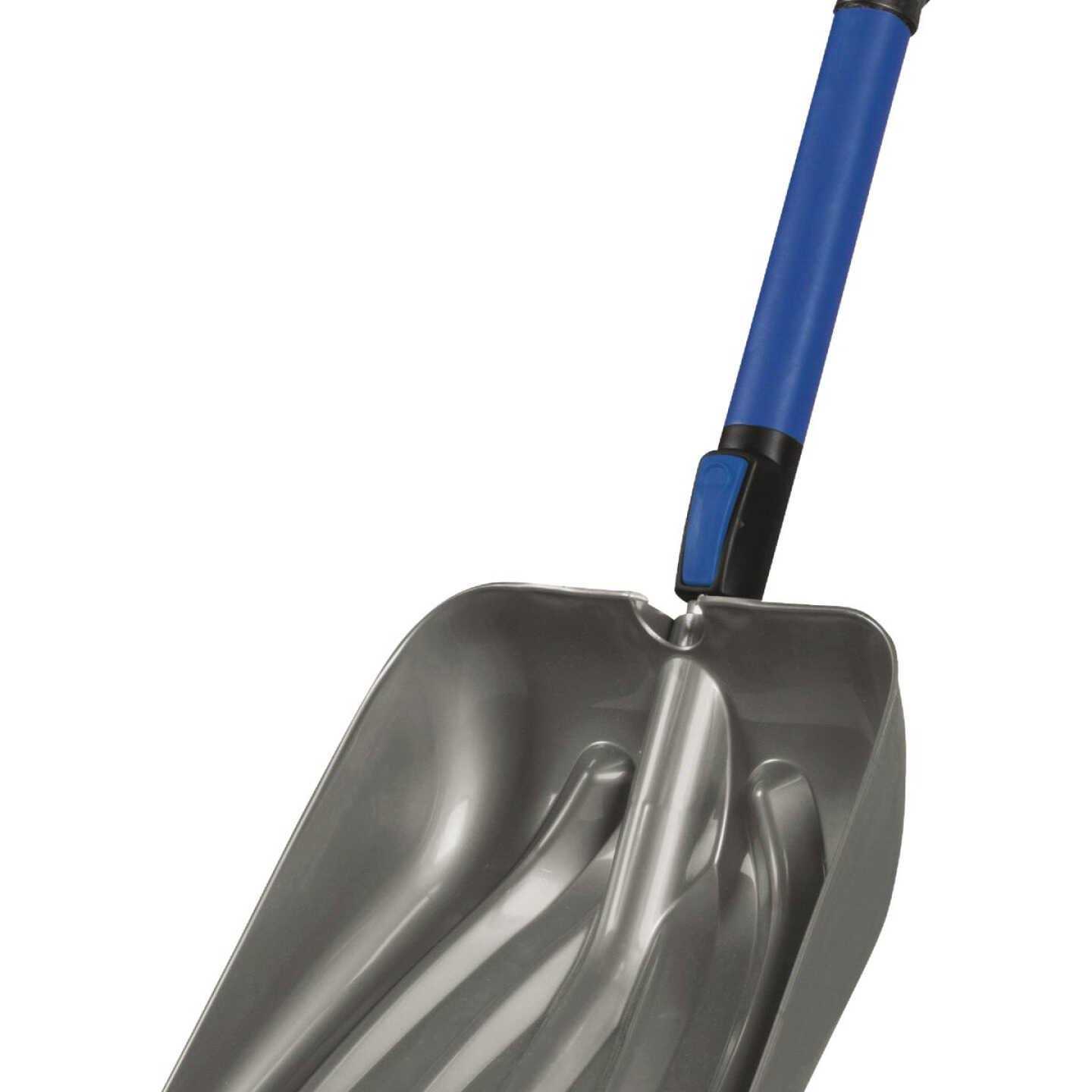 Suncast 11 Telescoping Car Shovel - Image 3