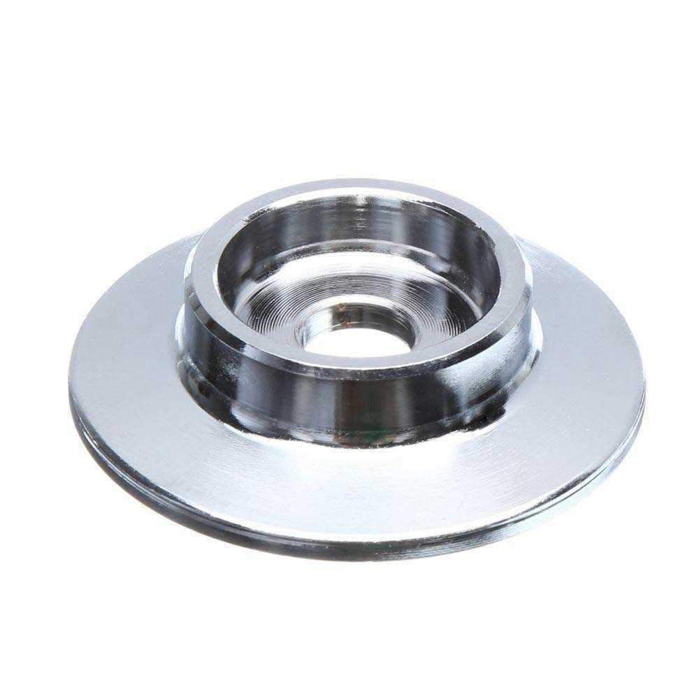 Echo Blade Conversion Kit 99944200422 - Image 3