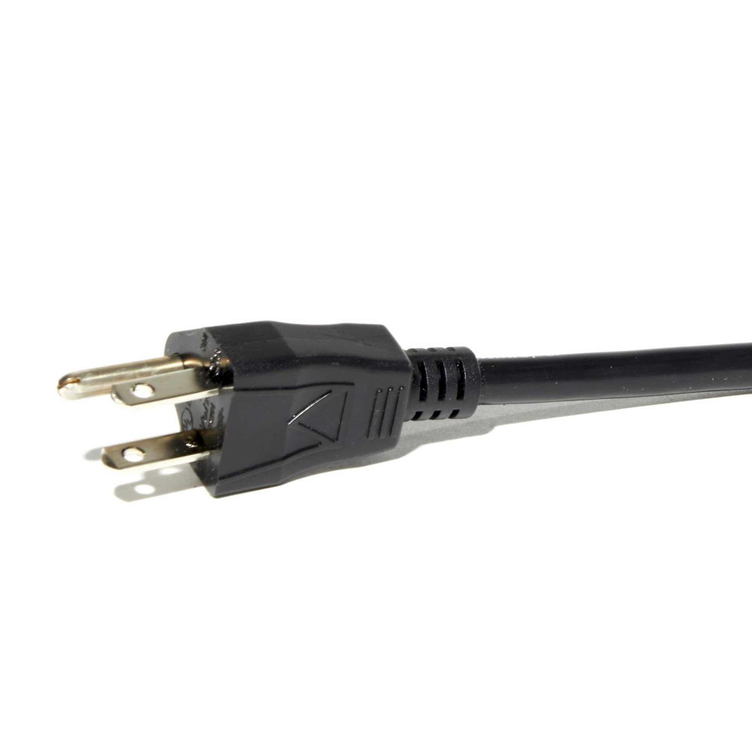 Farm Innovators Premium Bird Bath De-Icer - Image 3