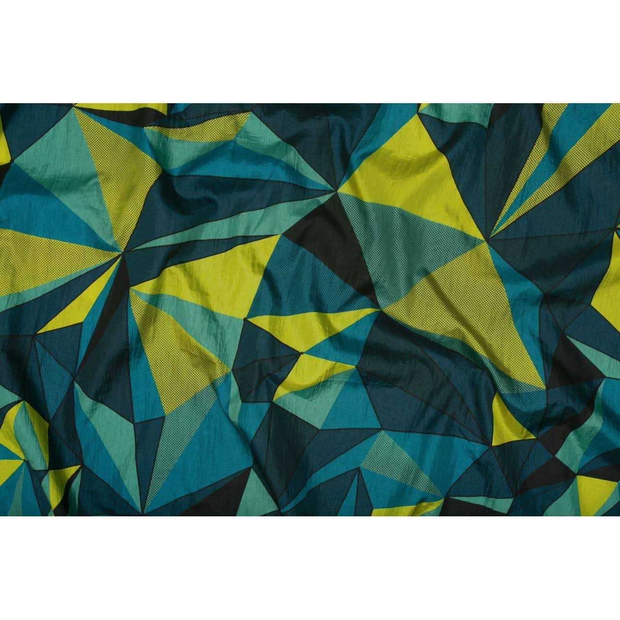Eagles Nest Outfitters DoubleNest Hammock Print - Image 4