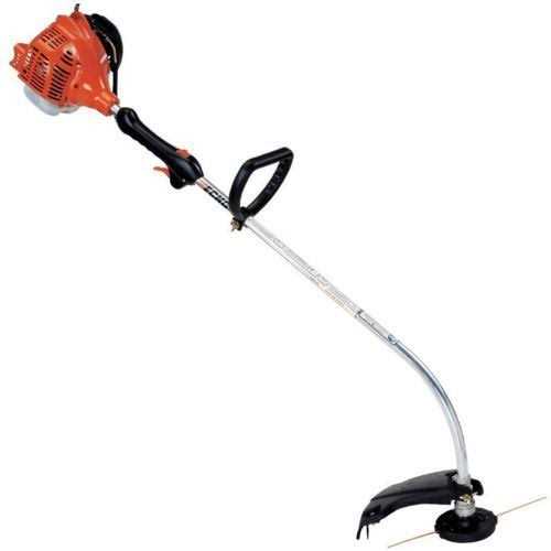 ECHO GT-225 - Image 4