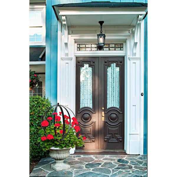 Décor Wow Garden Ornament - Image 5